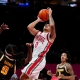 college basketball picks John Mobley Jr Ohio State Buckeyes predictions best bet odds