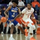 college basketball picks Jon Carroll Morehead State Eagles predictions best bet odds