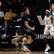 college basketball picks Jonah Pierce Presbyterian Blue Hose predictions best bet odds