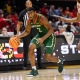 college basketball picks Jordan Chatman Florida A M Rattlers predictions best bet odds