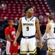 college basketball picks Jordan Frison Chattanooga Mocs predictions best bet odds