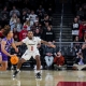 college basketball picks Jordan Mizell Tarleton State Texans predictions best bet odds
