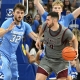 college basketball picks Joseph Locandro Maryland Eastern Shore predictions best bet odds