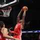 college basketball picks Joseph Tugler Houston Cougars predictions best bet odds