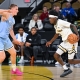 college basketball picks Josh Dixon Milwaukee Panthers predictions best bet odds