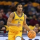 college basketball picks Josh Reed Drexel Dragons predictions best bet odds