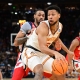 college basketball picks Joshua Jefferson Iowa State Cyclones predictions best bet odds