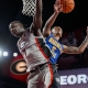 college basketball picks Josiah LeGree Morehead State Eagles predictions best bet odds