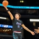 college basketball picks Josiah Parker Florida Atlantic Owls predictions best bet odds