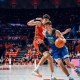college basketball picks JR Konieczny Florida Gulf Coast Eagles predictions best bet odds