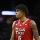 college basketball picks JT Toppin Texas Tech Red Raiders predictions best bet odds