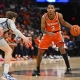 college basketball picks Judah Mintz Syracuse Orange predictions best bet odds