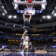 college basketball picks Julius Halaifonua Georgetown Hoyas predictions best bet odds