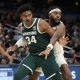 college basketball picks Julius Marble II Michigan State Spartans predictions best bet odds