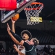 college basketball picks Julius Mims New Mexico State Aggies predictions best bet odds