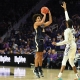 college basketball picks Justin Neely UNC Greensboro Spartans predictions best bet odds