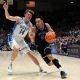 college basketball picks Justin Page Niagara predictions best bet odds