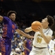 college basketball picks Justin Pippen California Golden Bears predictions best bet odds