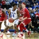 college basketball picks Kadary Richmond Seton Hall Pirates predictions best bet odds