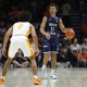 college basketball picks Kamrin Oriol North Florida Ospreys predictions best bet odds