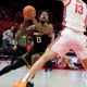 college basketball picks Kasen Jennings Appalachian State Mountaineers predictions best bet odds