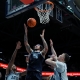 college basketball picks Kayvaun Mulready Georgetown Hoyas predictions best bet odds