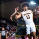 college basketball picks Keenan Garner Central Michigan Chippewas predictions best bet odds