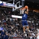 college basketball picks Keeyan Itejere Rhode Island Rams predictions best bet odds
