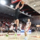 college basketball picks Kilian Brockhoff William Mary Tribe predictions best bet odds