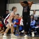 college basketball picks Kintavious Dozier Alabama A M Bulldogs predictions best bet odds