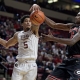 college basketball picks Kobe MaGee Florida State Seminoles predictions best bet odds