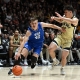 college basketball picks Kooper Jacobi Eastern Illinois Panthers predictions best bet odds