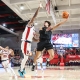 college basketball picks Kyle Pulliam William Mary Tribe predictions best bet odds