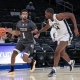 college basketball picks Kyle Sturdivant Georgia Tech Yellow Jackets predictions best bet odds