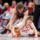 college basketball picks Kyler DAugustino IU Indy Jaguars predictions best bet odds