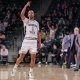 college basketball picks Lamar Washington Georgia Tech Yellow Jackets predictions best bet odds