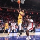 college basketball picks Lamin Sabally Iona Gaels predictions best bet odds