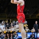 college basketball picks Luke Almodovar SE Missouri State Redhawks predictions best bet odds