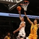 college basketball picks Lureon Walker North Carolina A T Aggies predictions best bet odds