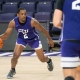 college basketball picks Makaih Williams Grand Canyon Lopes predictions best bet odds