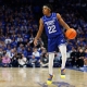 college basketball picks Malachi Brown Georgia State Panthers predictions best bet odds