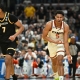 college basketball picks Malik Reneau Miami Hurricanes predictions best bet odds