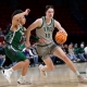 college basketball picks Marcus Hall Green Bay Phoenix predictions best bet odds
