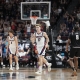 college basketball picks Mario Saint Supery Gonzaga Bulldogs predictions best bet odds