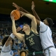 college basketball picks Mark Lavrenov Sacramento State Hornets predictions best bet odds
