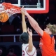 college basketball picks Matas Deniusas UT Martin Skyhawks predictions best bet odds
