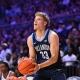 college basketball picks Matthew Hodge Villanova Wildcats predictions best bet odds
