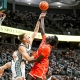 college basketball picks Mayar Wol Bowling Green Falcons predictions best bet odds