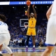 college basketball picks Mekhi Cameron Tennessee Tech Golden Eagles predictions best bet odds