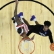 college basketball picks Micah Robinson TCU Horned Frogs predictions best bet odds